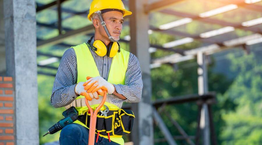 Local Chimney Repair in Estelline, SD
